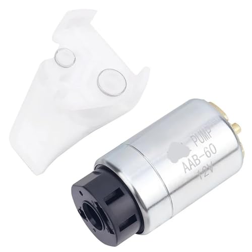 Bomba de moto de nieve VFR1200FD compatible con CBR1000S 2