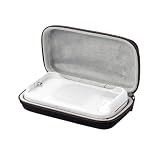 Funda Protectora, Caja De Almacenamiento, Controlador De Juegos, Bolsa A Prueba De Arañazos, Transporte Con Cordón, A Prueba De Golpes, 896C