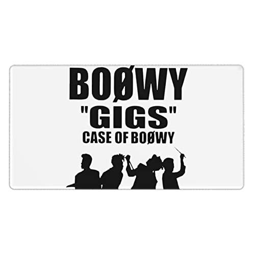 }EXpbh fXNpbh Boowy Gigs {EC bNoh ^ fXN}bg ~ߒ Rs[^[ }EX pbh Q[p [U[}EXΉ }CNt@Co[ 􂦂 ϋvǂ ᔽ  Jጸ e[u}bg Mo