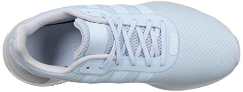 Image of Adidas Women's Swift Run Rf W Sneaker