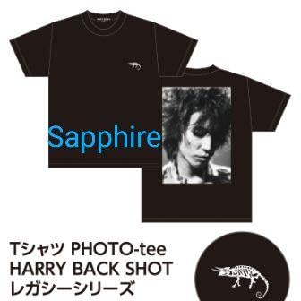 ストリート・スライダーズ95 Tシャツ LLサイズ 村越弘明ハリー ストリート・スライダーズ95 Tシャツ LLサイズ 村越弘明ハリー