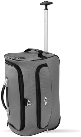 Mala Sacola de Viagem