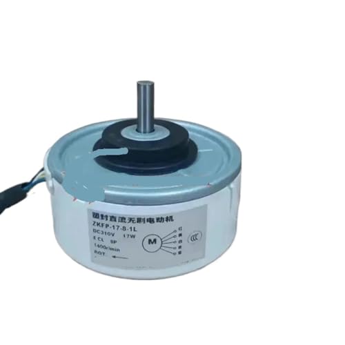 Co[^GARDCt@[^[AZKFP-17-8-1LAGARpANZT[̌