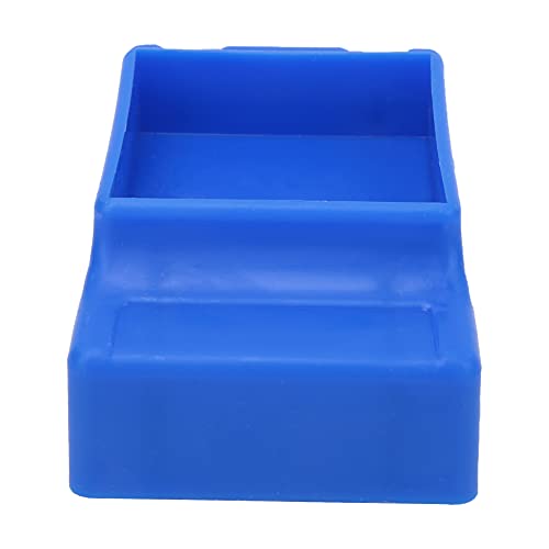 Modelo de Laboratório de Física, Carrinho de Carro, Instrumento de Ensino de Experimento Físico, For