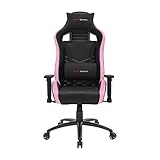 Zoom IMG-1 mars gaming mgcxneobpk sedia gamer Zoom IMG-1 mars gaming mgcxneobpk sedia gamer