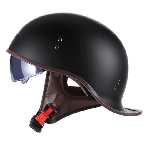 AK-Z1QK007 ���g�� ���X �w�����b�g �n�[�t�w�����b�g �����Y ���f�B�[�X �l�G �ʋC�� �ϏՌ��� (M,CA05)