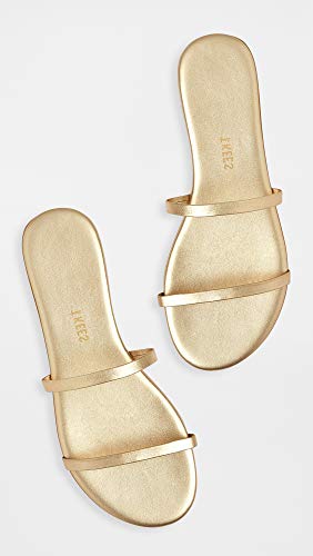 Image of TKEES Women's Gemma Slides