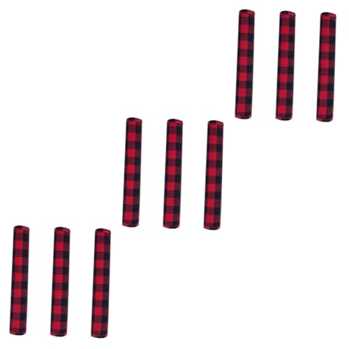 9�� �①�Ƀn���h����� �g�[�g tote �H��􂢋@ �Ⓚ�� �A �X�̃n���h�������ꂢ�ɕۂ� �①�Ƀn���h���J�o�[ �n���h���v���e�N�^�[ �N���X�}�X�̑��� �z �� -