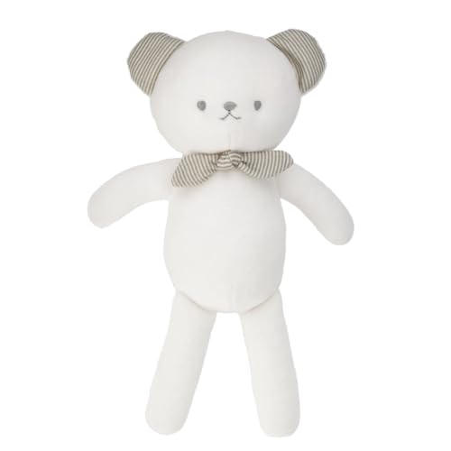 jg(NITORI) t@[Xgth N} FF01 7981662