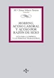 Tecnos