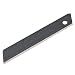 Produktbild Tajima RAZAR Black Blade 18mm 10er