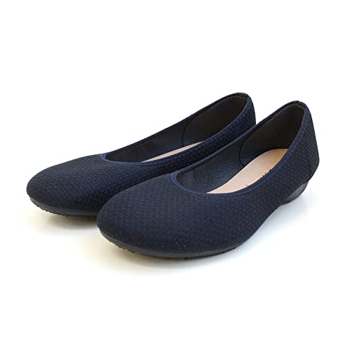 [�A�~�A�~] �p���v�X �o���G�V���[�Y ���X�g���b�` ���{�� �R�� �h�L (�l�C�r�[,22.0cm?22.5cm) TC4456