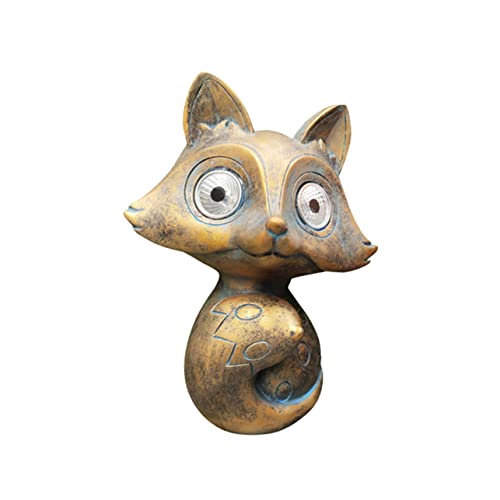 Phantasmia tHbNX^\[[Cg ? O뉀p_K[fCgAȃGlLEDv (19.5x14.5cm,uE)