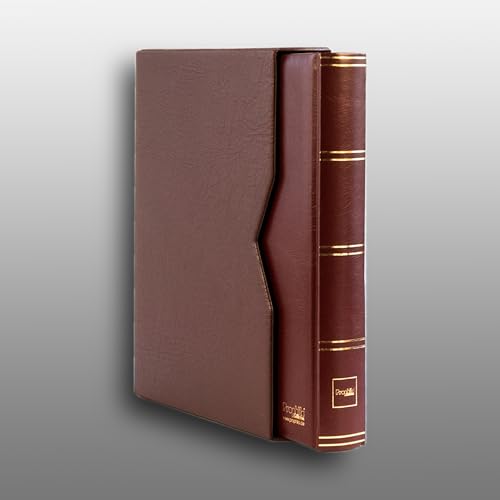 HILABEE Boîte de Rangement pour Cartes de Jeu Protecteur d'Album Conteneur Présentoir Noir Rouge HILABEE Boîte de Rangement pour Cartes de Jeu Protecteur d'Album Conteneur Présentoir Noir Rouge
