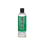 Nanoskin (NA-FCT16) First Cut Polishing Compound - 16 oz.