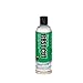 Nanoskin (NA-FCT16) First Cut Polishing Compound - 16 oz.