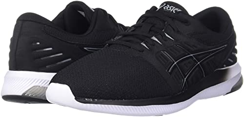 Image of ASICS Unisex Gel-Moya Ls Sneaker