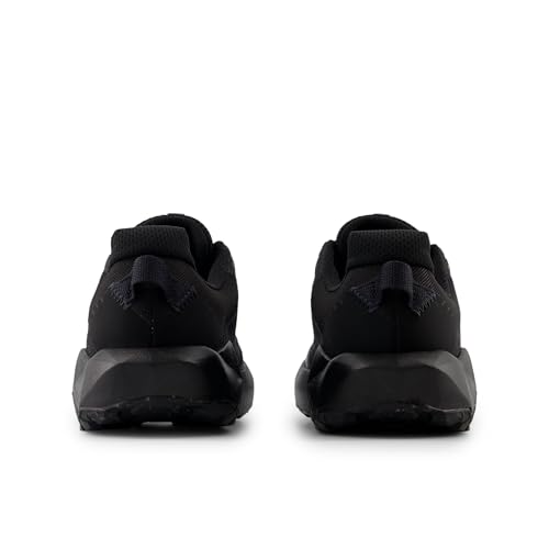 Image of New Balance Men Nitrel Running Shoes