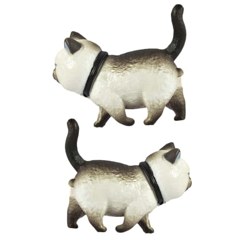 L̒uLrlbgmu omu 킢hAv op rO[ q hbT[ [h[u 2, F