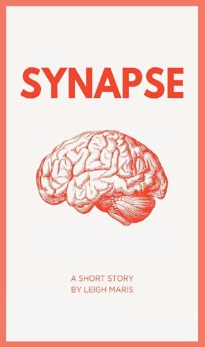  Synapse (English Edition)