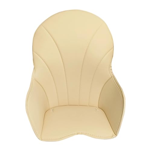 Ԃ̋a֎qNbVnC`FAV[gpbh̐[dveN^[́Aڂ≘ɑ΂hveN^[