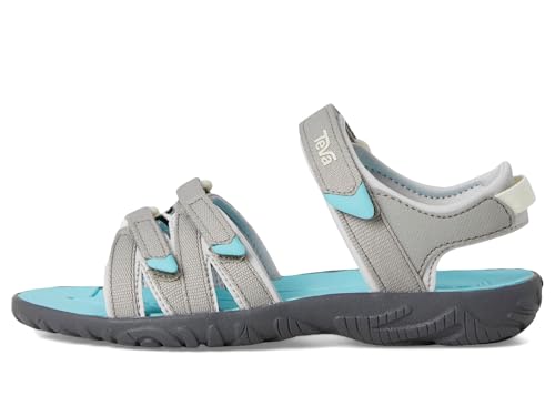 Image of Teva Kids' Tirra Sport Sandal