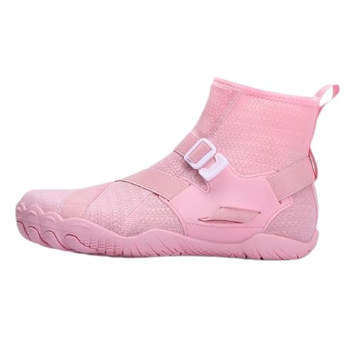 [Zentapo] EH[^[V[Y jp p nCJbg }V[Y ANAV[Y _炩  Lk y ~  ʋC k AEghA /O (sN, l, 23.0 cm, l, {̌C̃TCY