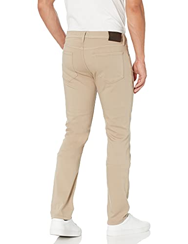 PAIGE Men's Slim Jeans