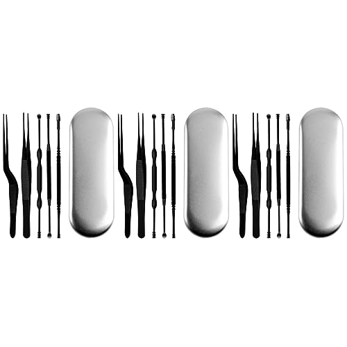 HOMOCONO 18 |c[ Lbg |J CzN[jOLbg C[J JtCN[i[ JŎC CJ  Black