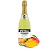 Buy Devina Sparkling Mango – Refresh Your Senses with 12 x 750ml Bottles