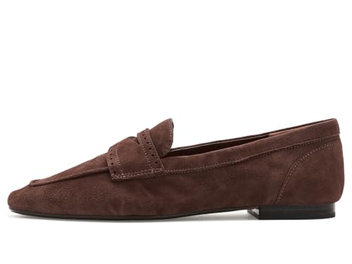 Image of Vionic Women's Indulge Sadie Mule Slipper- Comfortable Spa House Slippers