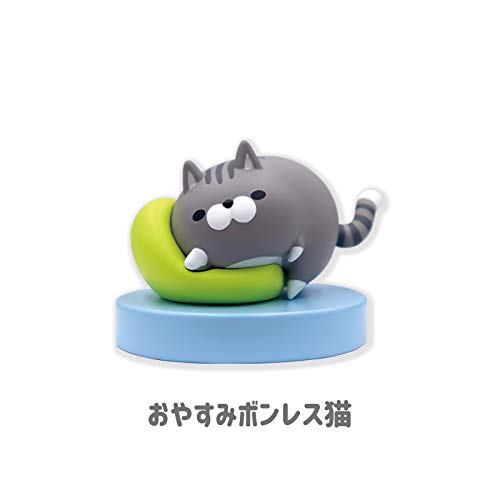 ボンレス犬とボンレス猫　フィギュア　ボンレス犬とボンレス猫　グッズ Amazon.co.jp: セキグチ ボンレス犬とボンレス猫 ぬいぐるみ