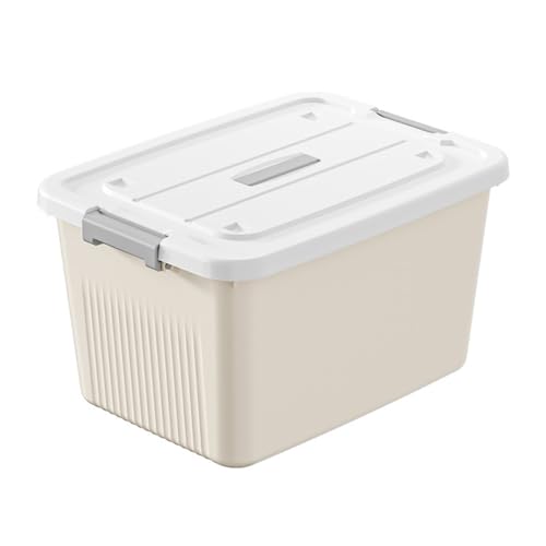 MJKQ9 [{bNX t^t [ 45*33*25 [P[X Vv  x[W IV ߑP[X Lb`G  vX`bN ߗގ[ m rO 33×s33×33.2cm Vv  e ߑւ 