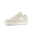 Timberwolf/White