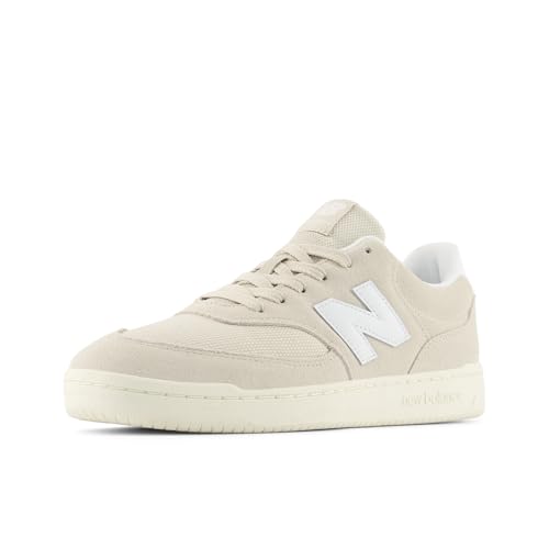 Image of New Balance Men's 080 Court