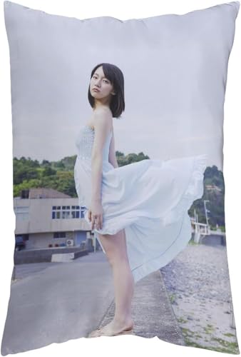 Jo[ g ʐ^W(65) g X^[ ʈ 킢 t@bV l̕ƒp lGKp  Q _炩 KʋC 16"x24"