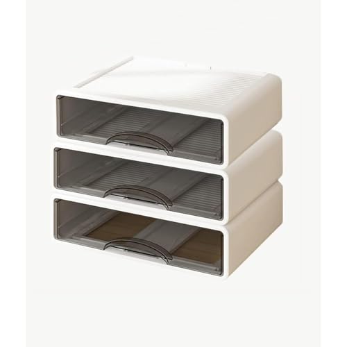 vX`bNo[P[X [{bNX A4/A5Ή ^ 1~4i zCgE /[//ϕi/ߗގ[ ~ e  Vv i gݍ킹 (gv) [sAi]