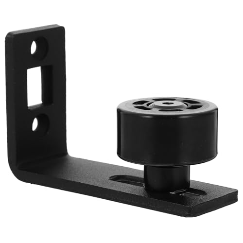 ELAYARD \J[{o[hAKCh h~at ˗pϋv[[KCh XChی