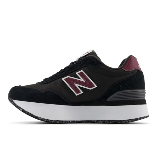 Image of New Balance Women's 515h V1