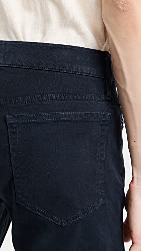 Image of FRAME Men's L'Homme Slim Jeans