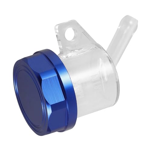 Cilindro maestro con tanque antifugas para evitar pérdidas de presión 2