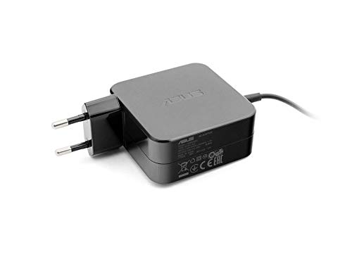 Adaptateur CA Asus F541UA alimentation PC portable F556UA secteur