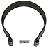 Brake Band and Pin Part No: A-B1SB486 260-133, 48-043
