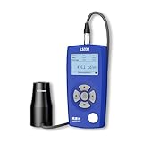 Digital Luminance Meter,...image