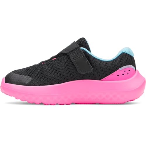 Image of Under Armour Unisex-Baby Infant Surge 4 Alternate Closure