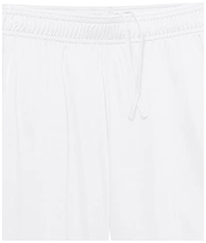 Under Armour Boys' Maquina 3.0 Shorts4