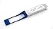 Axiom 100GBASE-LR4 QSFP28 Transceiver for Mellanox - MMA1L10-CR
