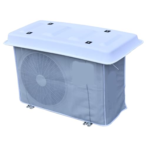 OpGARJo[AGAR O @ Jo[ ό󐫁AGARRfT[ɊȒPtAقƂǂ̕WTCYɑΉ(White,98x50cm/38x19in)