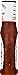 Sweet Baby Ray's, Wing Sauce & Glaze, Sweet Red Chili, 16oz Bottle (Pack of 3)