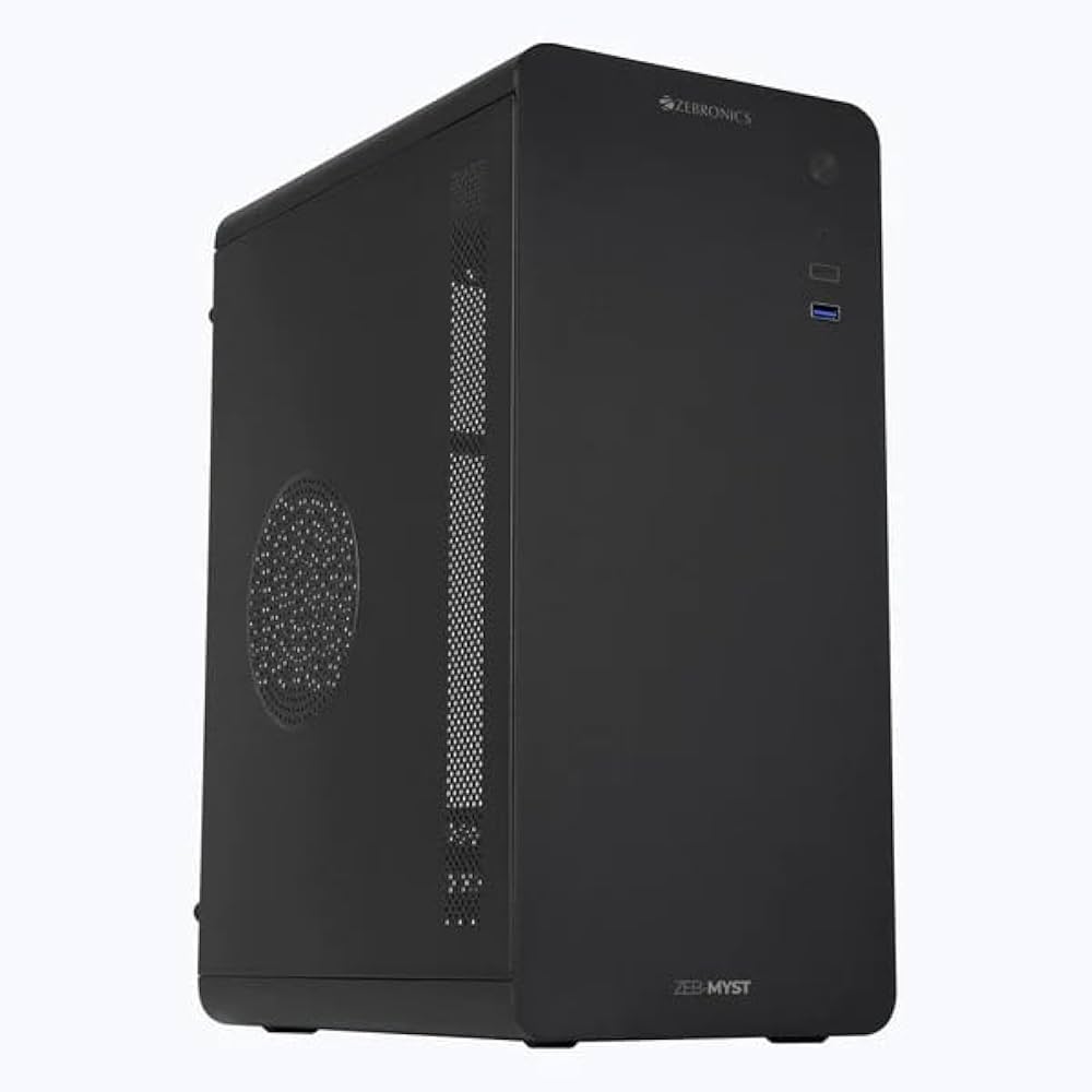 Windowsデスクトップ NEC PC MRH29LZ61K2Y 16GB SSD 512GB NEC PC MRH29LZ61K2Y 16GB SSD 512GB（NEC Desktop Computer